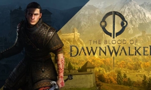 《滑板高手》美版NDS版 游戏截图 5