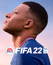 《FIFA世界足球2007》 美版NDS版 游戏截图 3