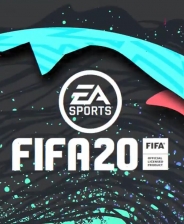 《2006FIFA世界杯》英文免安装版 游戏截图 5
