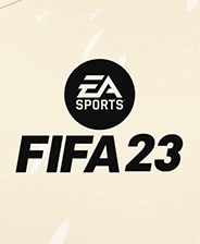 《FIFA世界杯2006》美版NDS版 游戏截图 2