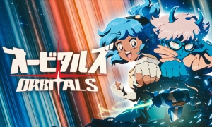 《托尼·霍克滑板 下坡》 美版NDS版 游戏截图 4