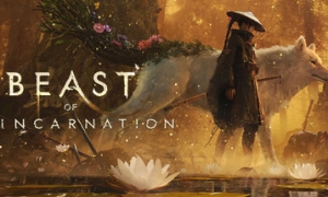 《职业高尔夫世界巡回赛2007》英文免安装版 游戏截图 8